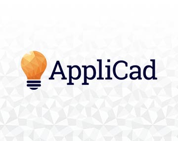 Applicad